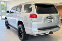 Thumbnail image of 2013 Toyota 4Runner at CourtesyFordPortlandUsed of Portland, OR