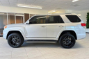 Thumbnail image of 2013 Toyota 4Runner at CourtesyFordPortlandUsed of Portland, OR