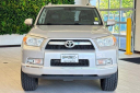 Thumbnail image of 2013 Toyota 4Runner at CourtesyFordPortlandUsed of Portland, OR
