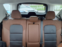 Thumbnail image of 2024 Ford Bronco Sport at Chatham Ford