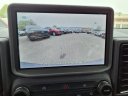 Thumbnail image of 2024 Ford Bronco Sport at Chatham Ford