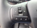 Thumbnail image of 2024 Ford Bronco Sport at Chatham Ford