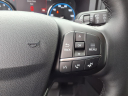 Thumbnail image of 2024 Ford Bronco Sport at Chatham Ford