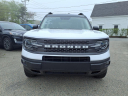 Thumbnail image of 2024 Ford Bronco Sport at Chatham Ford