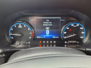 Thumbnail image of 2024 Ford Bronco Sport at Chatham Ford