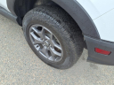 Thumbnail image of 2024 Ford Bronco Sport at Chatham Ford