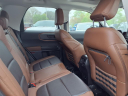 Thumbnail image of 2024 Ford Bronco Sport at Chatham Ford