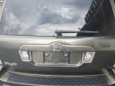 Thumbnail image of 2006 Honda Pilot at IMPORTS OF MEMPHIS LLC