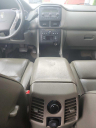 Thumbnail image of 2006 Honda Pilot at IMPORTS OF MEMPHIS LLC