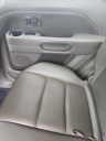 Thumbnail image of 2006 Honda Pilot at IMPORTS OF MEMPHIS LLC