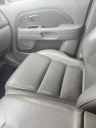 Thumbnail image of 2006 Honda Pilot at IMPORTS OF MEMPHIS LLC
