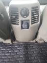 Thumbnail image of 2006 Honda Pilot at IMPORTS OF MEMPHIS LLC