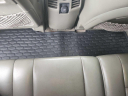 Thumbnail image of 2006 Honda Pilot at IMPORTS OF MEMPHIS LLC