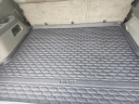 Thumbnail image of 2006 Honda Pilot at IMPORTS OF MEMPHIS LLC
