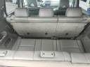 Thumbnail image of 2006 Honda Pilot at IMPORTS OF MEMPHIS LLC