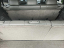 Thumbnail image of 2006 Honda Pilot at IMPORTS OF MEMPHIS LLC