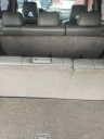 Thumbnail image of 2006 Honda Pilot at IMPORTS OF MEMPHIS LLC
