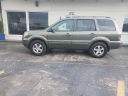 Thumbnail image of 2006 Honda Pilot at IMPORTS OF MEMPHIS LLC