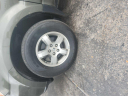 Thumbnail image of 2006 Honda Pilot at IMPORTS OF MEMPHIS LLC