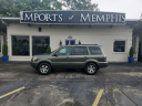 Thumbnail image of 2006 Honda Pilot at IMPORTS OF MEMPHIS LLC
