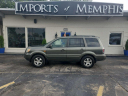 Thumbnail image of 2006 Honda Pilot at IMPORTS OF MEMPHIS LLC