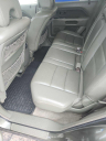 Thumbnail image of 2006 Honda Pilot at IMPORTS OF MEMPHIS LLC