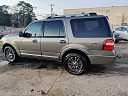 Thumbnail image of 2014 Ford Expedition at Conglamorate Auto Gallery, Inc.
