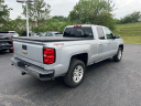 Thumbnail image of 2016 Chevrolet Silverado 1500 at Serra Honda Brighton