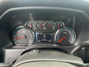 Thumbnail image of 2016 Chevrolet Silverado 1500 at Serra Honda Brighton