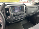 Thumbnail image of 2016 Chevrolet Silverado 1500 at Serra Honda Brighton