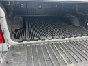 Thumbnail image of 2016 Chevrolet Silverado 1500 at Serra Honda Brighton