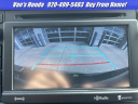 Thumbnail image of 2018 Toyota Tacoma at vans Honda Used