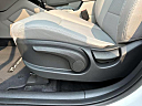 Thumbnail image of 2020 Hyundai TUCSON at Nesenger 112 Chevrolet Hyundai Mazda