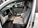 2020 Hyundai TUCSON SE at Nesenger 112 Chevrolet Hyundai Mazda