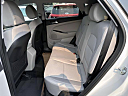 Thumbnail image of 2020 Hyundai TUCSON at Nesenger 112 Chevrolet Hyundai Mazda
