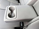 Thumbnail image of 2020 Hyundai TUCSON at Nesenger 112 Chevrolet Hyundai Mazda