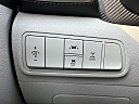 Thumbnail image of 2020 Hyundai TUCSON at Nesenger 112 Chevrolet Hyundai Mazda
