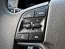 Thumbnail image of 2020 Hyundai TUCSON at Nesenger 112 Chevrolet Hyundai Mazda