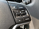 Thumbnail image of 2020 Hyundai TUCSON at Nesenger 112 Chevrolet Hyundai Mazda