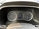 Thumbnail image of 2020 Hyundai TUCSON at Nesenger 112 Chevrolet Hyundai Mazda