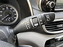 Thumbnail image of 2020 Hyundai TUCSON at Nesenger 112 Chevrolet Hyundai Mazda