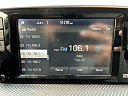 Thumbnail image of 2020 Hyundai TUCSON at Nesenger 112 Chevrolet Hyundai Mazda