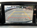 Thumbnail image of 2020 Hyundai TUCSON at Nesenger 112 Chevrolet Hyundai Mazda