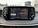 Thumbnail image of 2020 Hyundai TUCSON at Nesenger 112 Chevrolet Hyundai Mazda