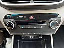 Thumbnail image of 2020 Hyundai TUCSON at Nesenger 112 Chevrolet Hyundai Mazda