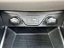 Thumbnail image of 2020 Hyundai TUCSON at Nesenger 112 Chevrolet Hyundai Mazda