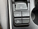 Thumbnail image of 2020 Hyundai TUCSON at Nesenger 112 Chevrolet Hyundai Mazda