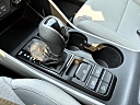 Thumbnail image of 2020 Hyundai TUCSON at Nesenger 112 Chevrolet Hyundai Mazda