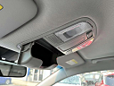 Thumbnail image of 2020 Hyundai TUCSON at Nesenger 112 Chevrolet Hyundai Mazda