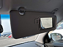 Thumbnail image of 2020 Hyundai TUCSON at Nesenger 112 Chevrolet Hyundai Mazda